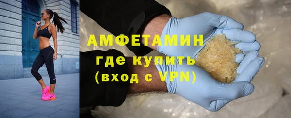 ПСИЛОЦИБИНОВЫЕ ГРИБЫ Белокуриха