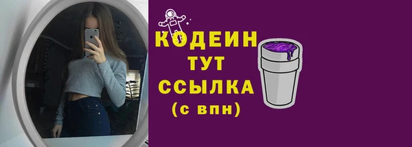 ПСИЛОЦИБИНОВЫЕ ГРИБЫ Белокуриха