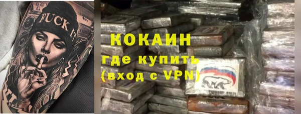 ПСИЛОЦИБИНОВЫЕ ГРИБЫ Белокуриха