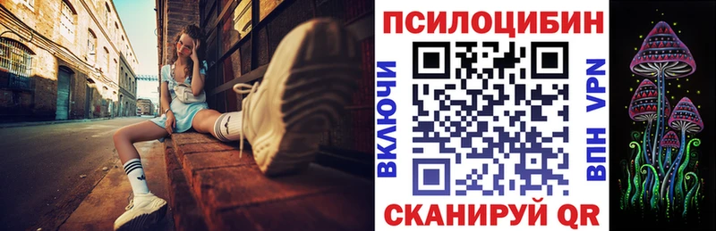 Псилоцибиновые грибы мухоморы  МЕГА как войти  Неман  купить наркотики цена 